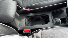 Renault Clio 1.6 E-TECH full hybrid 145 Techno 5dr Auto Hybrid Hatchback